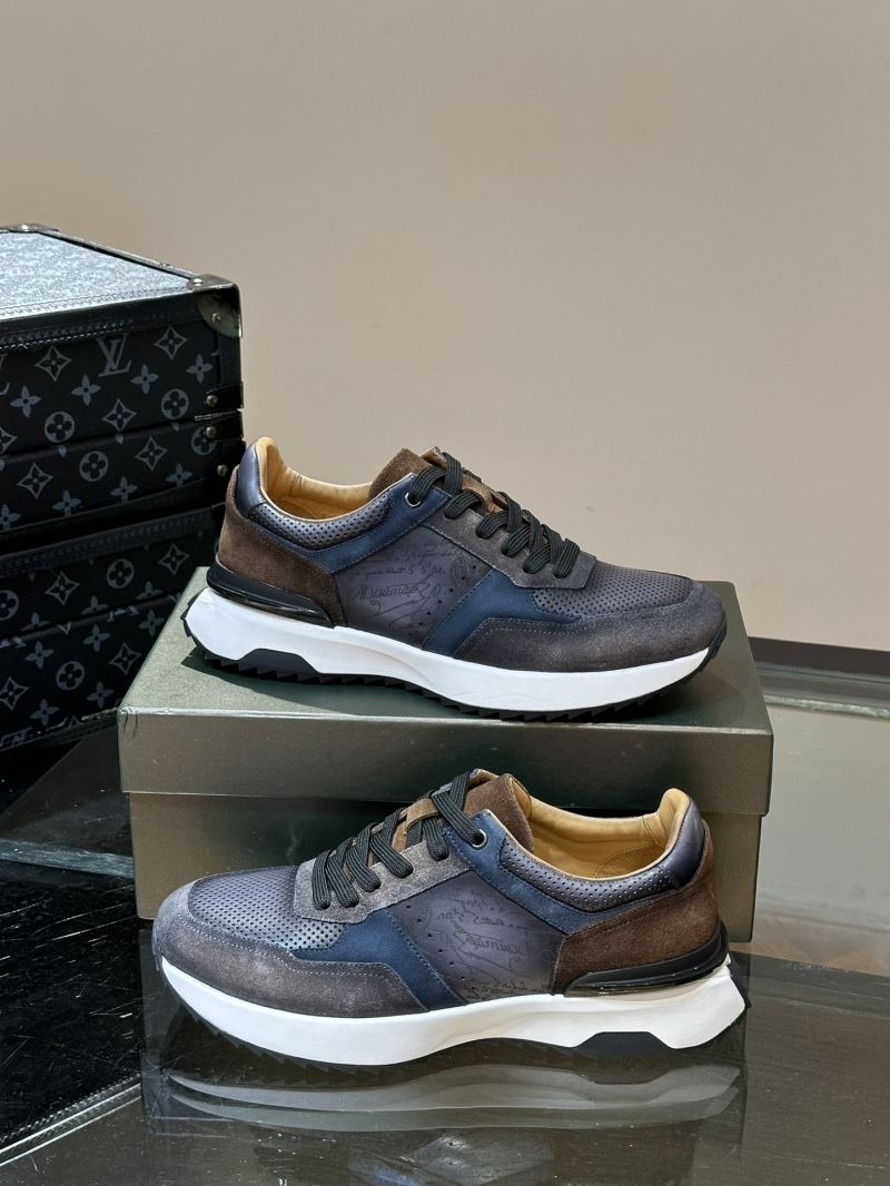 Berluti Shoes